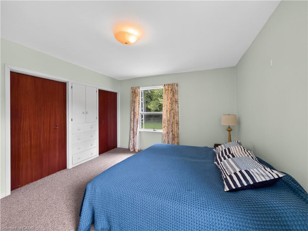 10 Sunninghill Drive Property Photo 36
