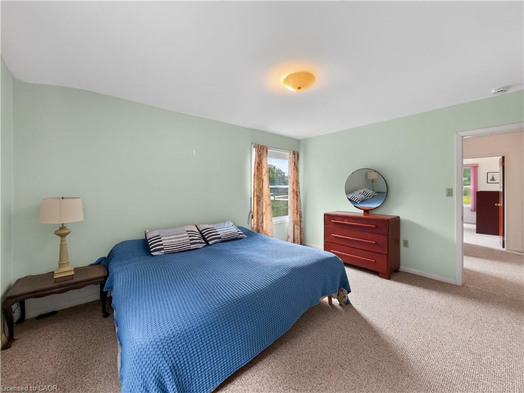 10 Sunninghill Drive Property Photo 37