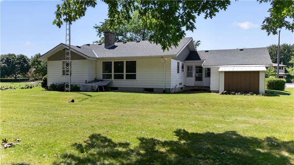 10 Sunninghill Drive Property Photo 38