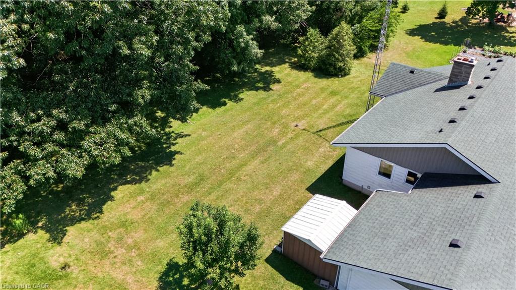 10 Sunninghill Drive Property Photo 39