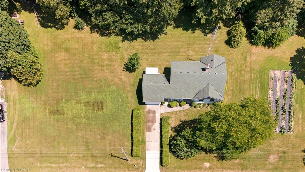 10 Sunninghill Drive Property Photo 41