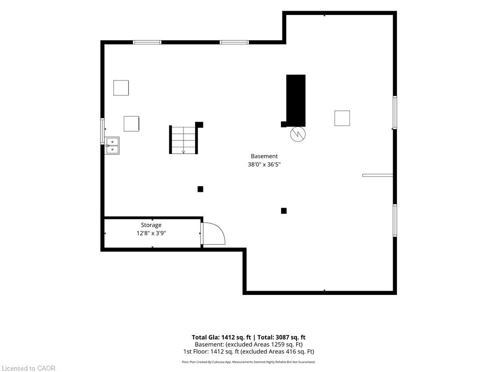 10 Sunninghill Drive Property Photo 43