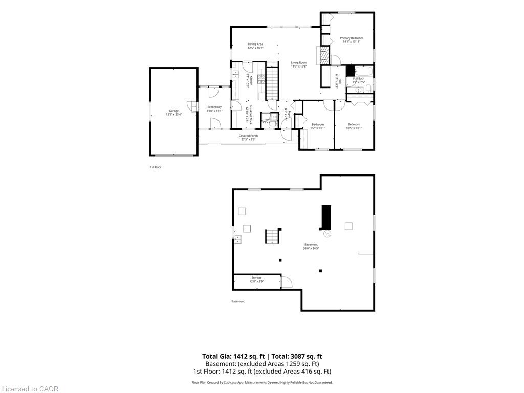 10 Sunninghill Drive Property Photo 44