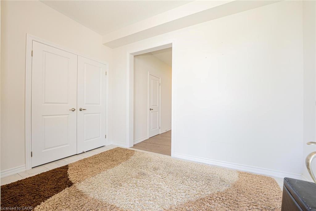 13 Del Ray Crescent Property Photo 3