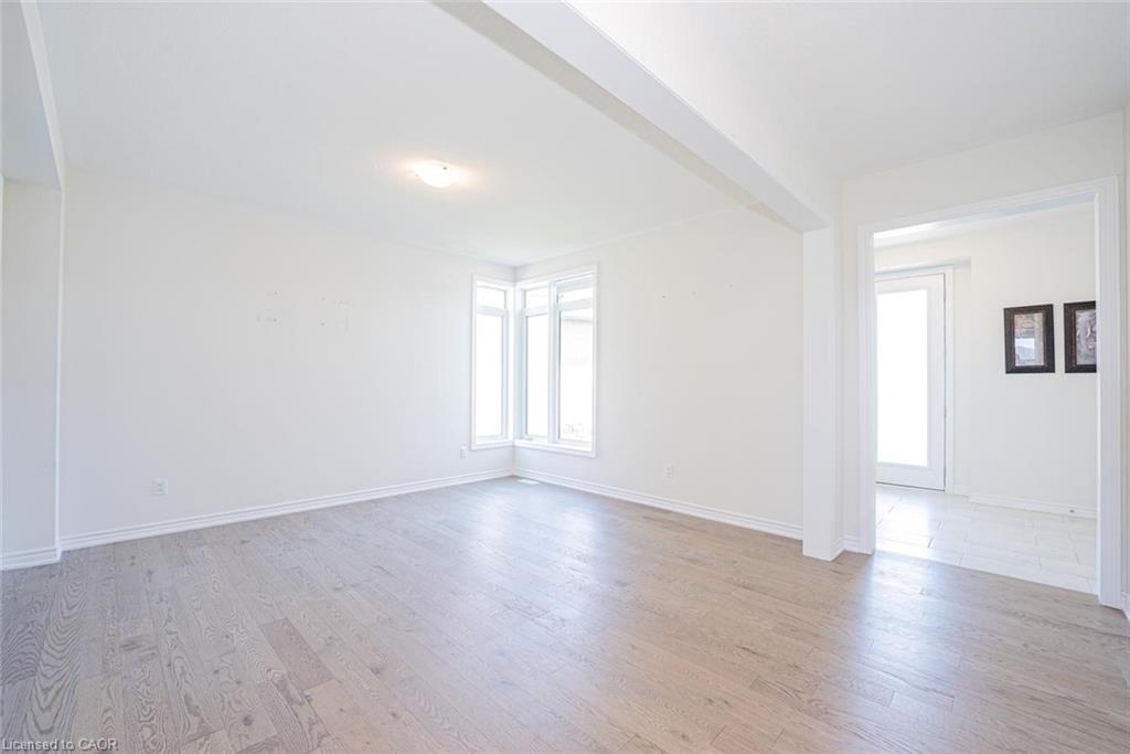 13 Del Ray Crescent Property Photo 6