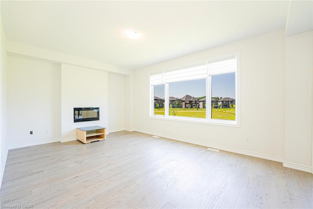 13 Del Ray Crescent Property Photo 8