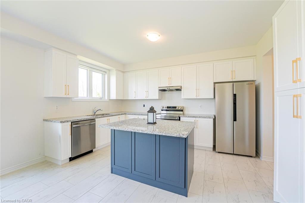 13 Del Ray Crescent Property Photo 13