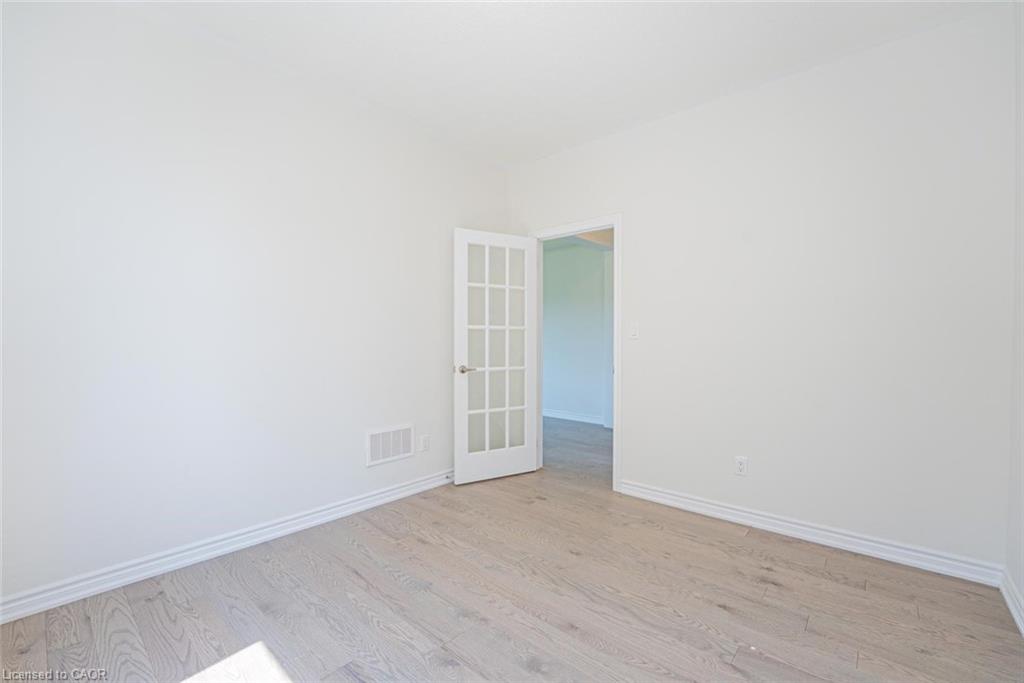 13 Del Ray Crescent Property Photo 17