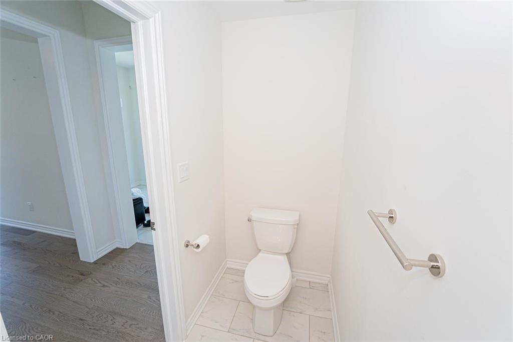 13 Del Ray Crescent Property Photo 19