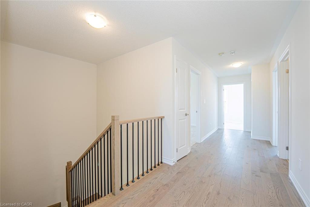 13 Del Ray Crescent Property Photo 22