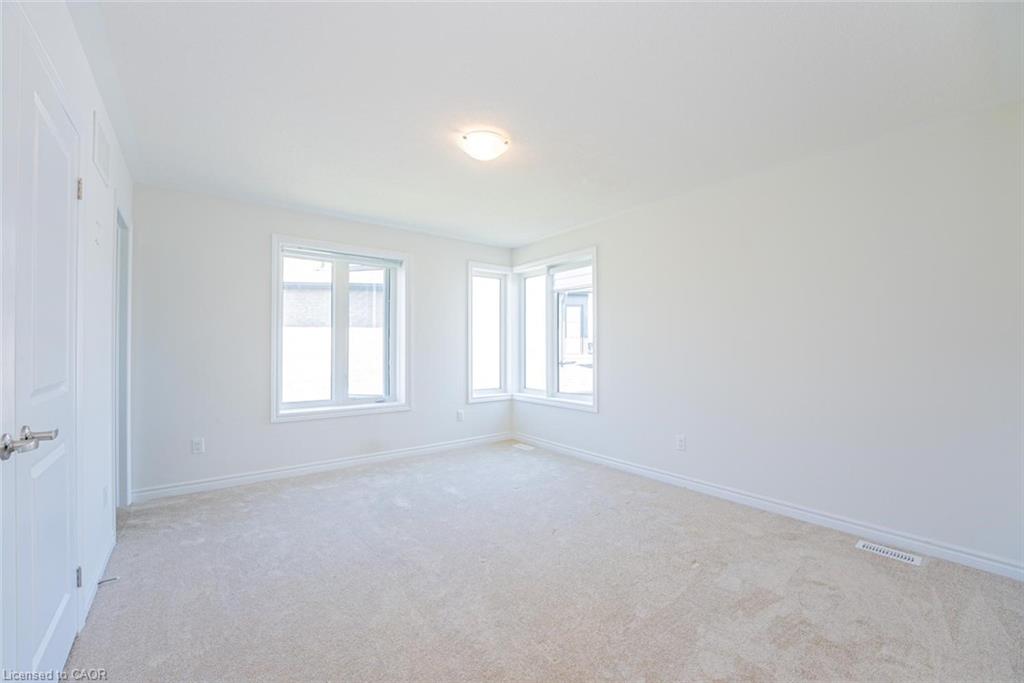 13 Del Ray Crescent Property Photo 23