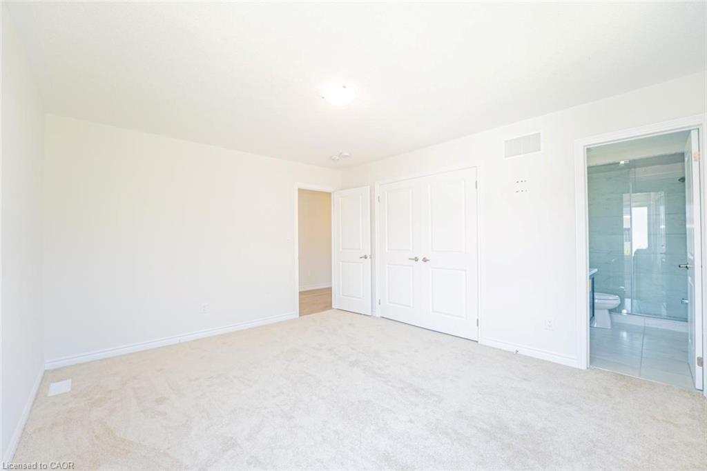 13 Del Ray Crescent Property Photo 24