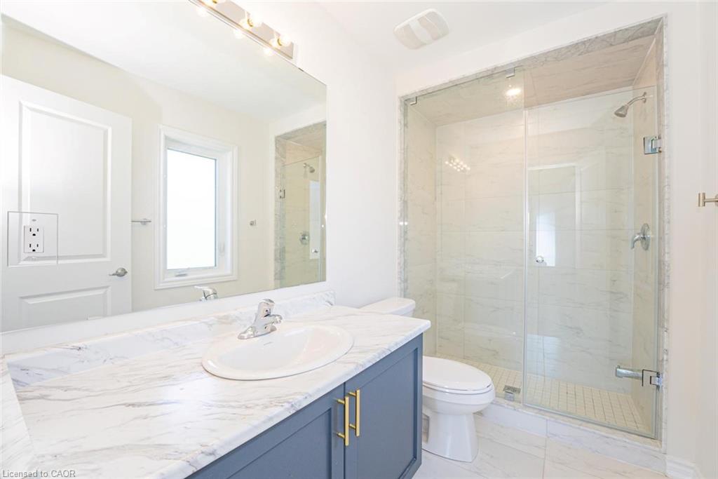 13 Del Ray Crescent Property Photo 25