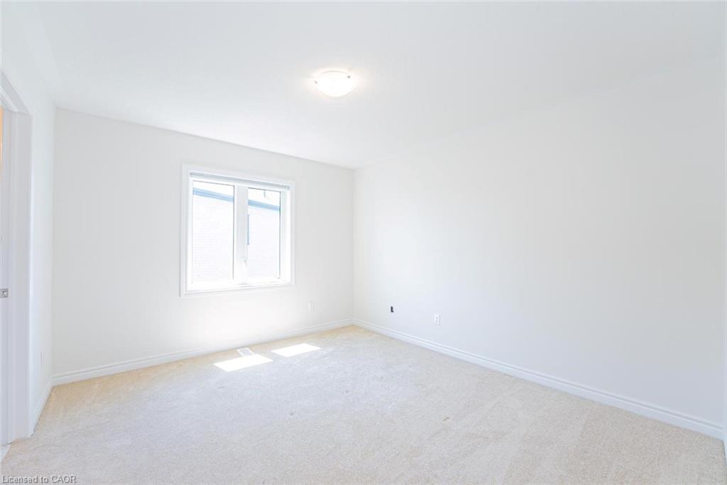 13 Del Ray Crescent Property Photo 26