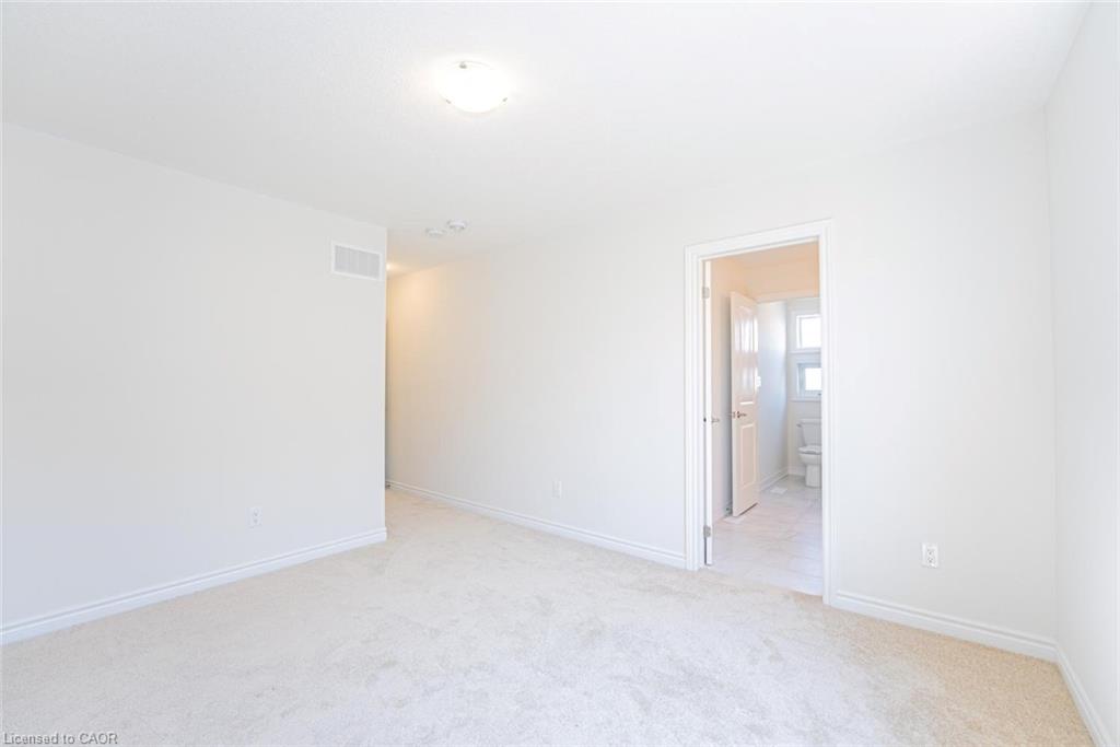 13 Del Ray Crescent Property Photo 27