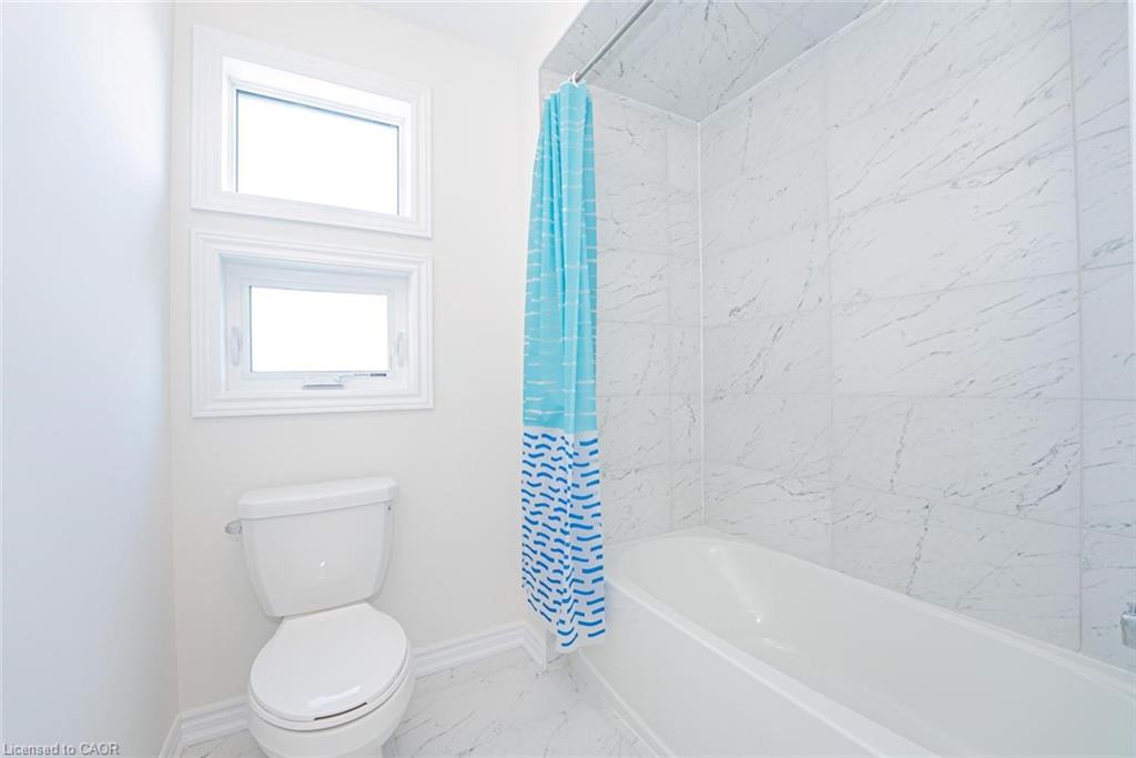 13 Del Ray Crescent Property Photo 29