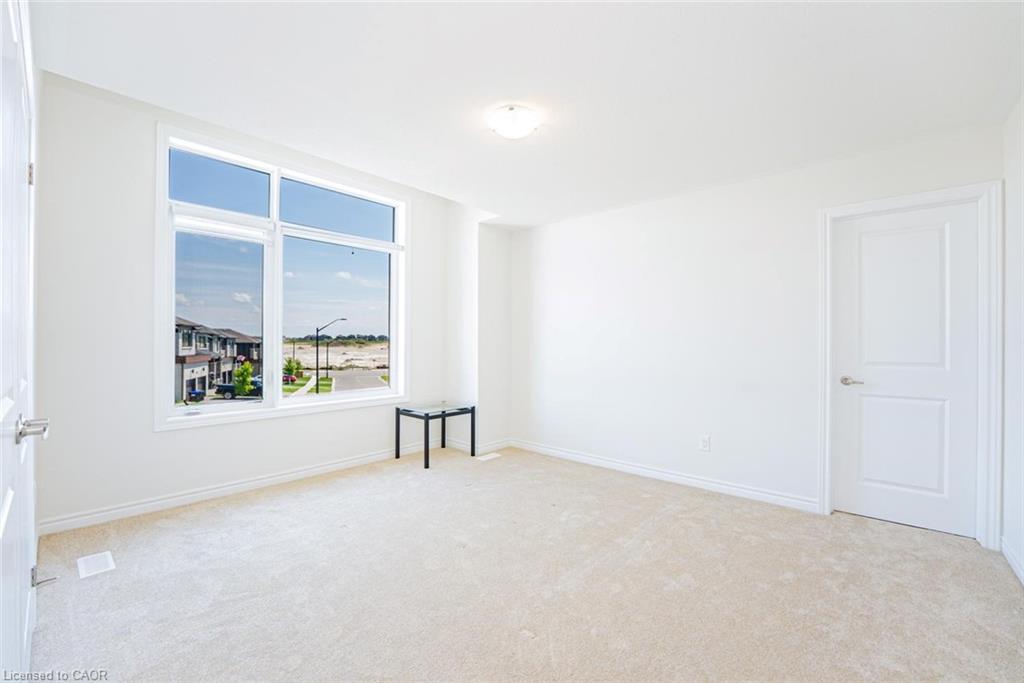 13 Del Ray Crescent Property Photo 30