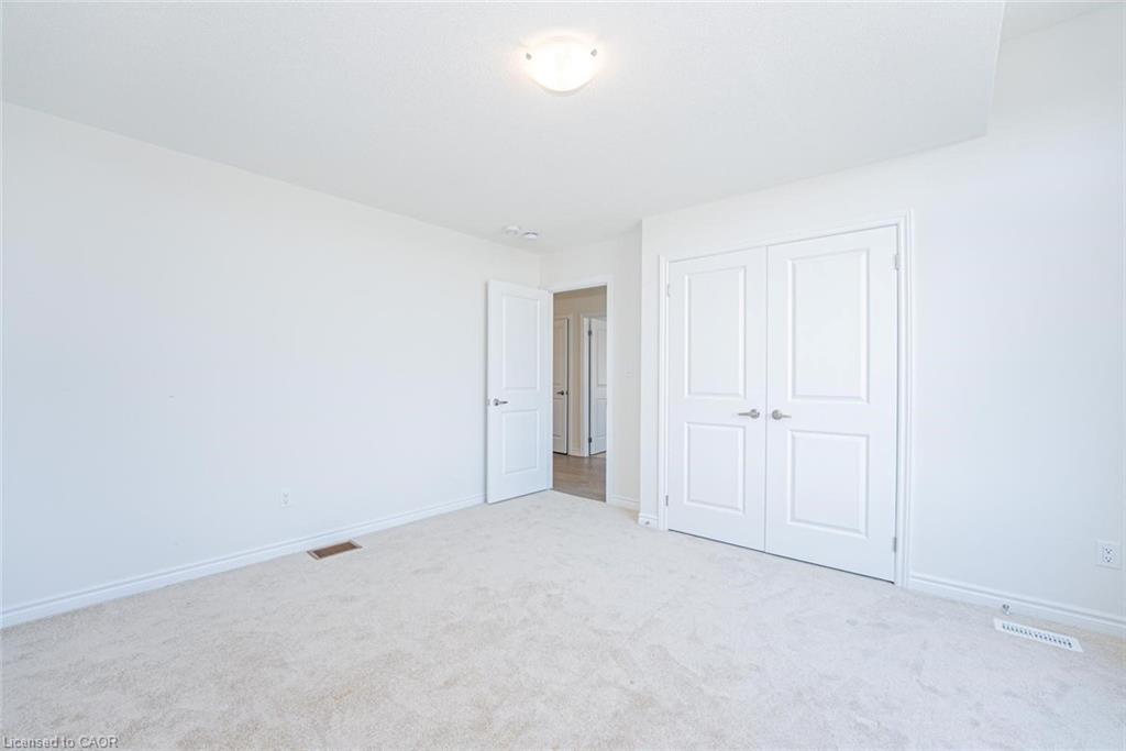 13 Del Ray Crescent Property Photo 31