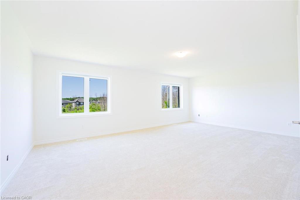 13 Del Ray Crescent Property Photo 34