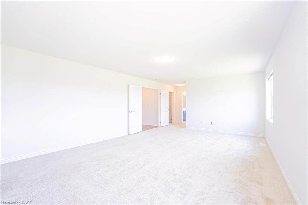 13 Del Ray Crescent Property Photo 35
