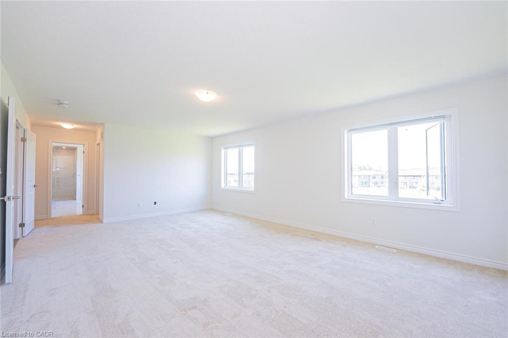 13 Del Ray Crescent Property Photo 36