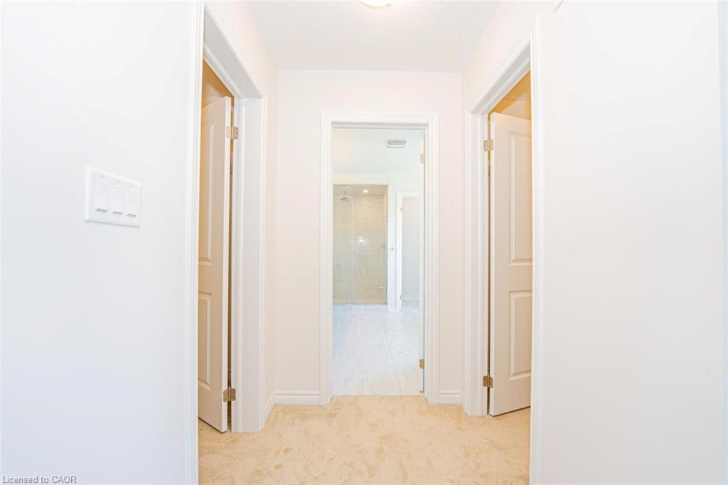 13 Del Ray Crescent Property Photo 37