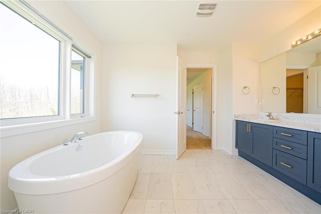 13 Del Ray Crescent Property Photo 39