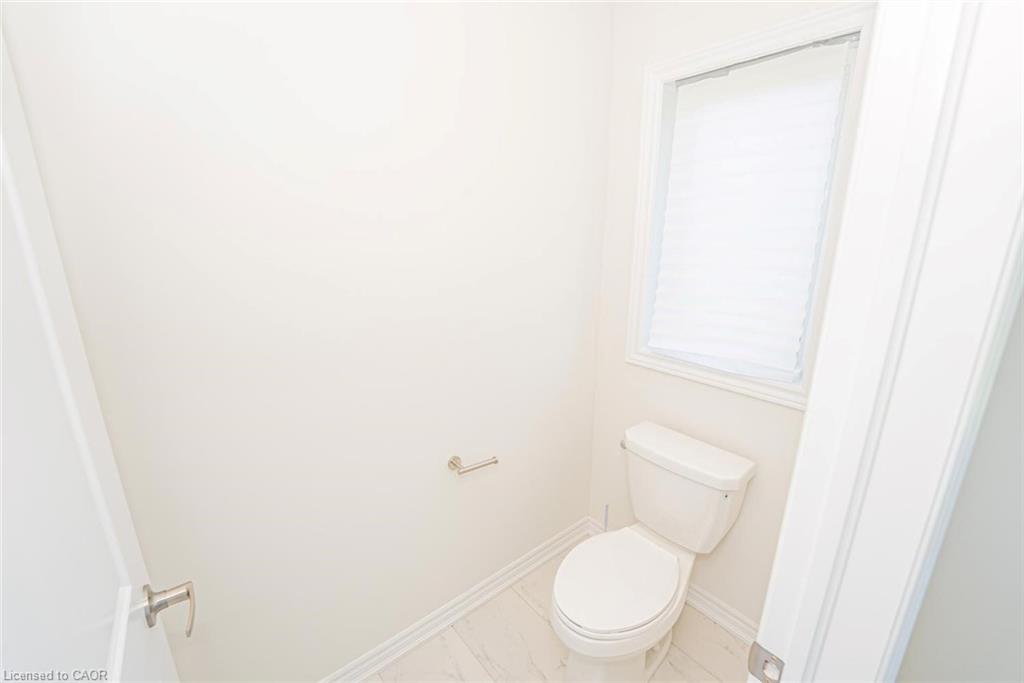 13 Del Ray Crescent Property Photo 40