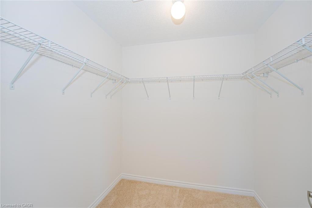 13 Del Ray Crescent Property Photo 41