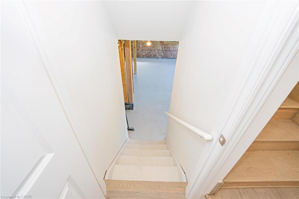 13 Del Ray Crescent Property Photo 42