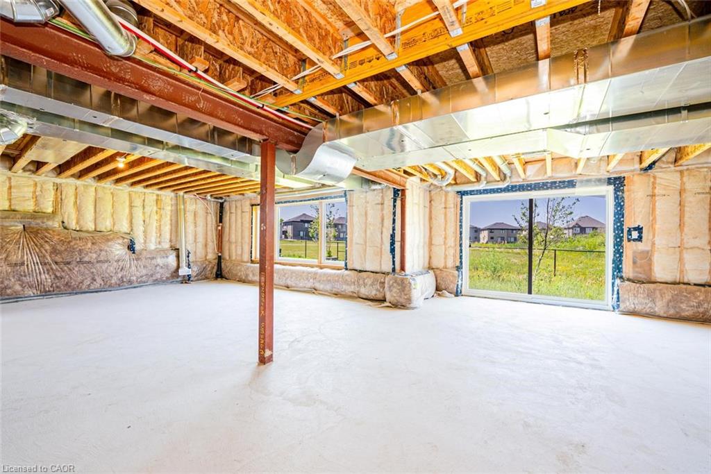 13 Del Ray Crescent Property Photo 43