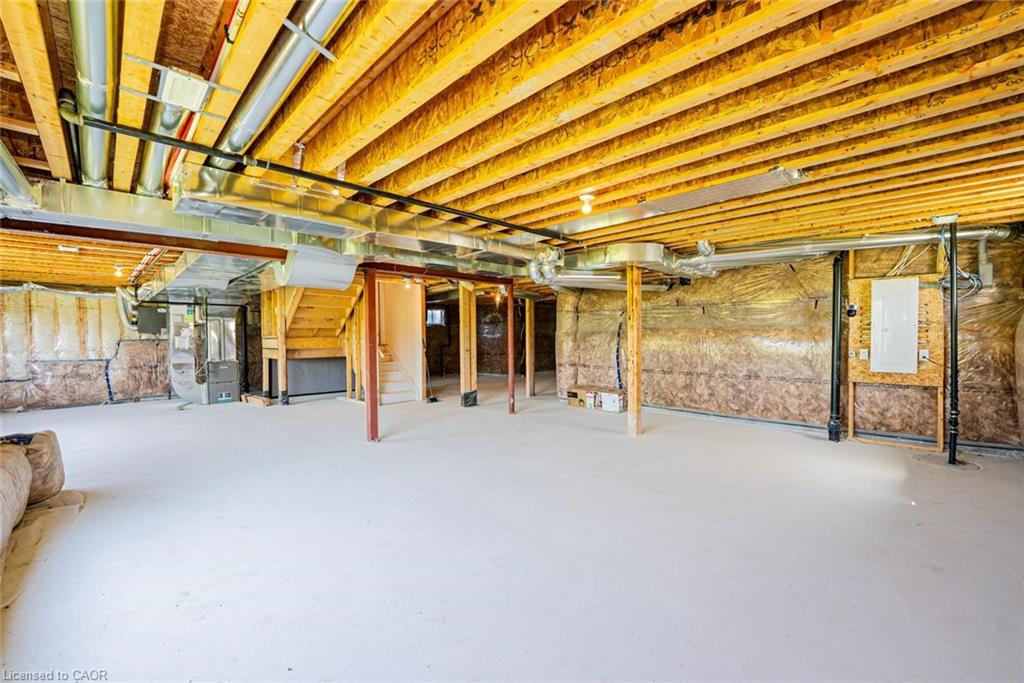 13 Del Ray Crescent Property Photo 44