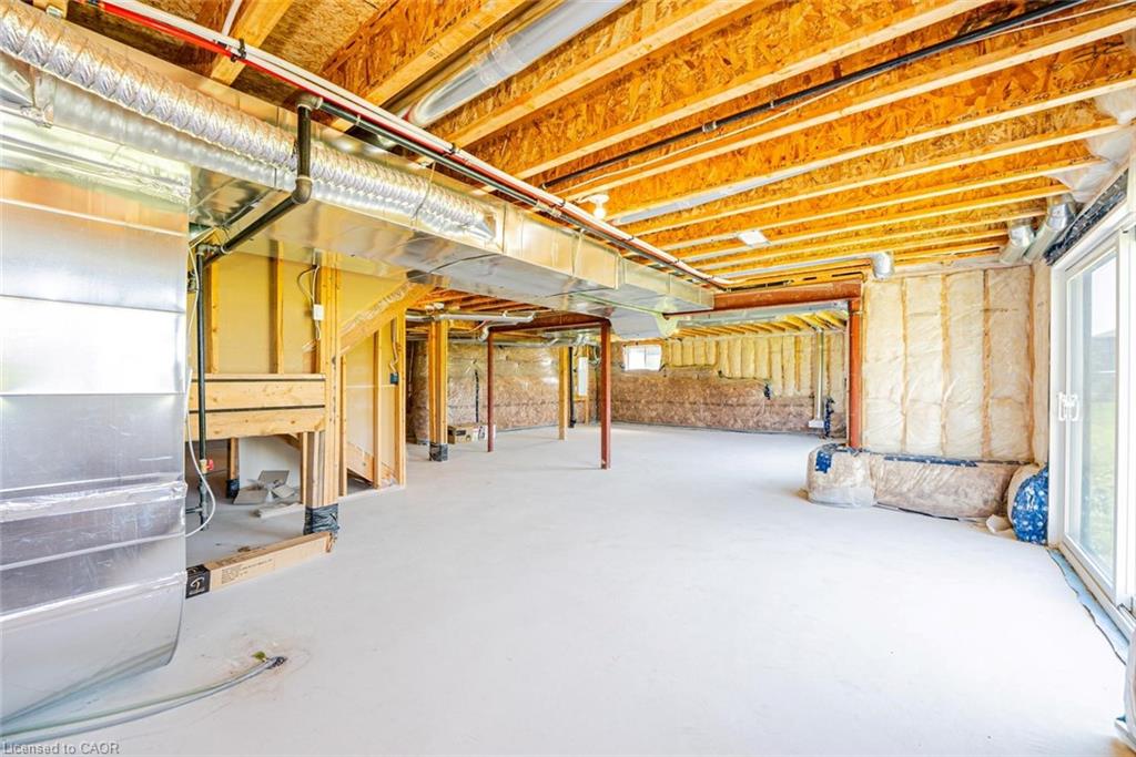 13 Del Ray Crescent Property Photo 45