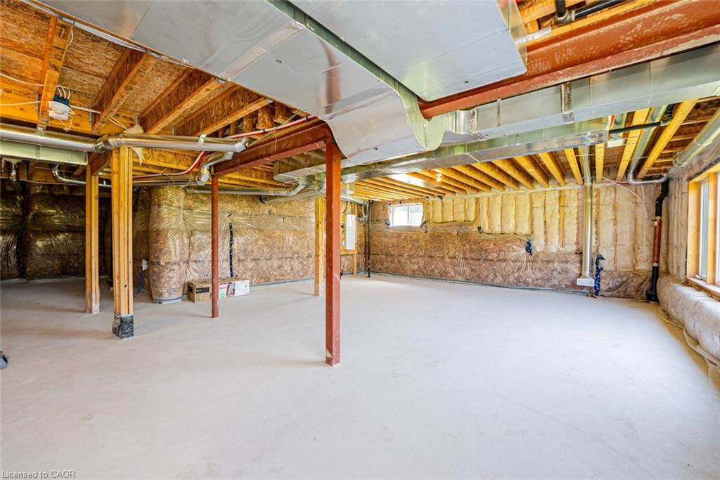 13 Del Ray Crescent Property Photo 46