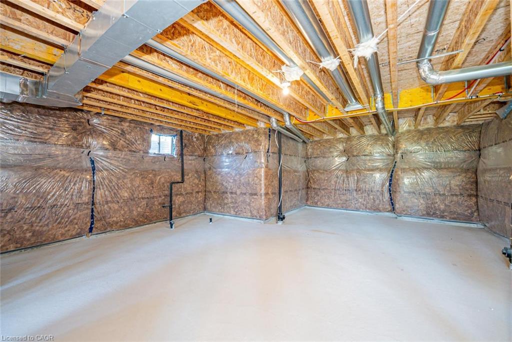 13 Del Ray Crescent Property Photo 47