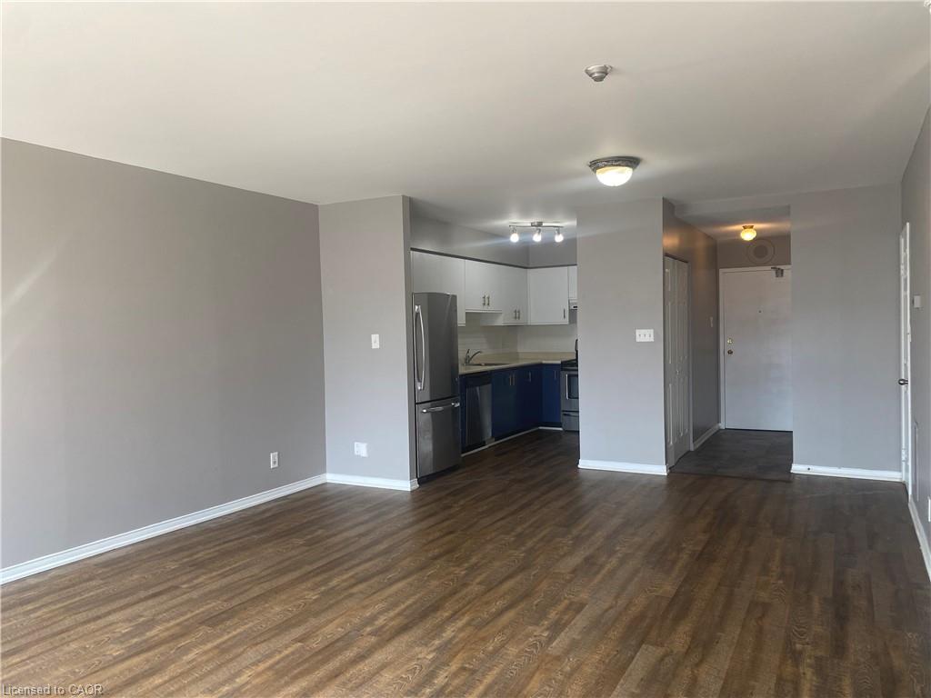 510-36 James Street S Property Photo 10