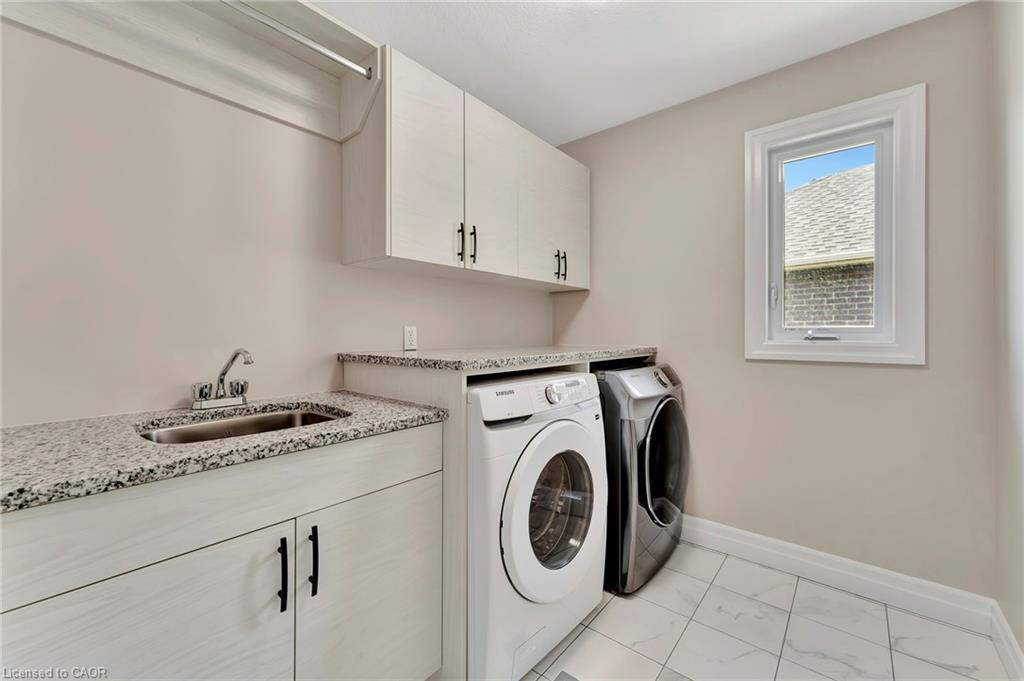 6-32 Faith Street Property Photo 29