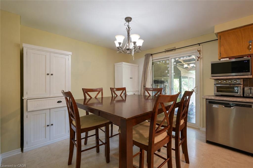 165 Selkirk Drive Property Photo 7