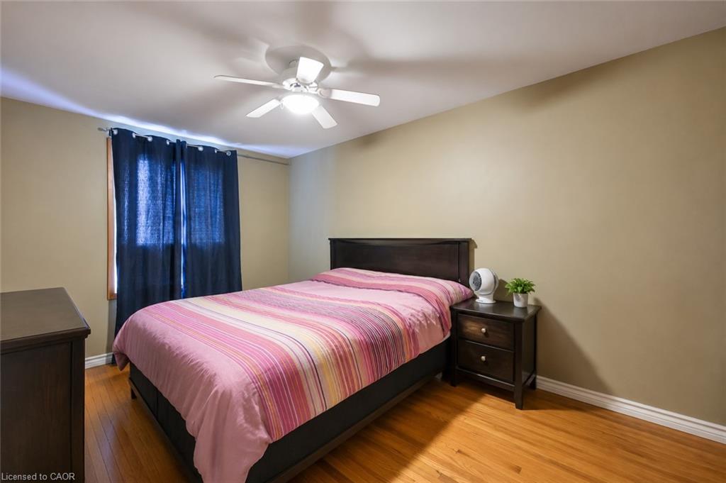 165 Selkirk Drive Property Photo 9