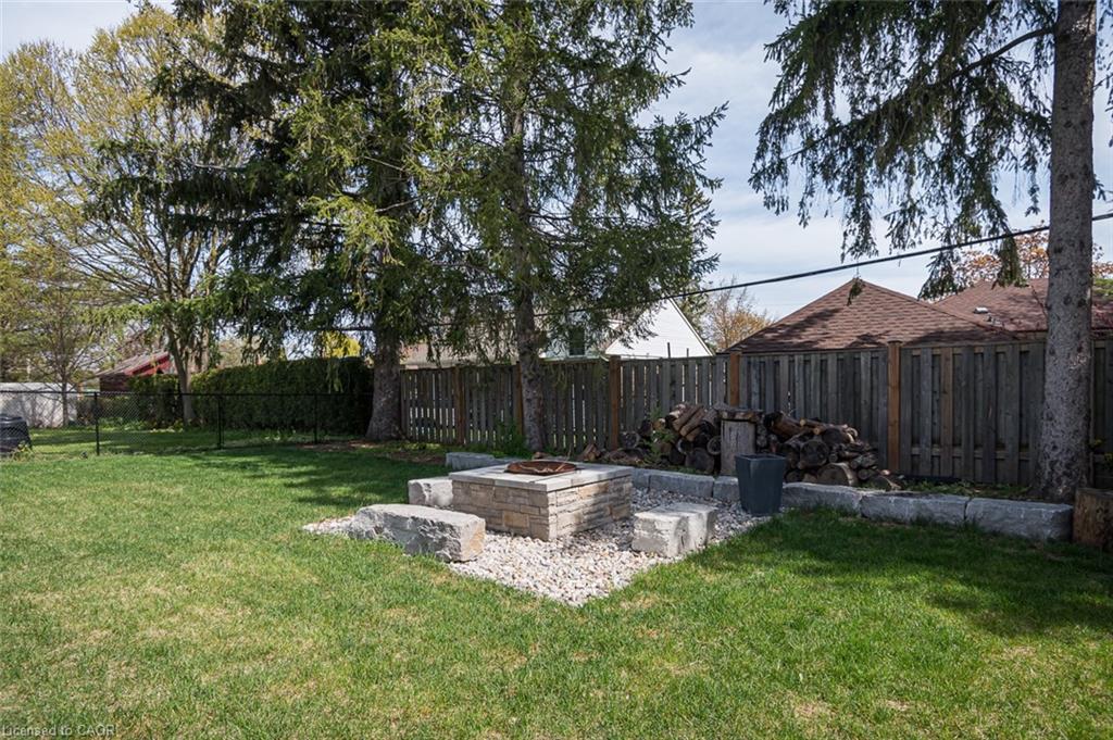 307 Martin Street Property Photo 42