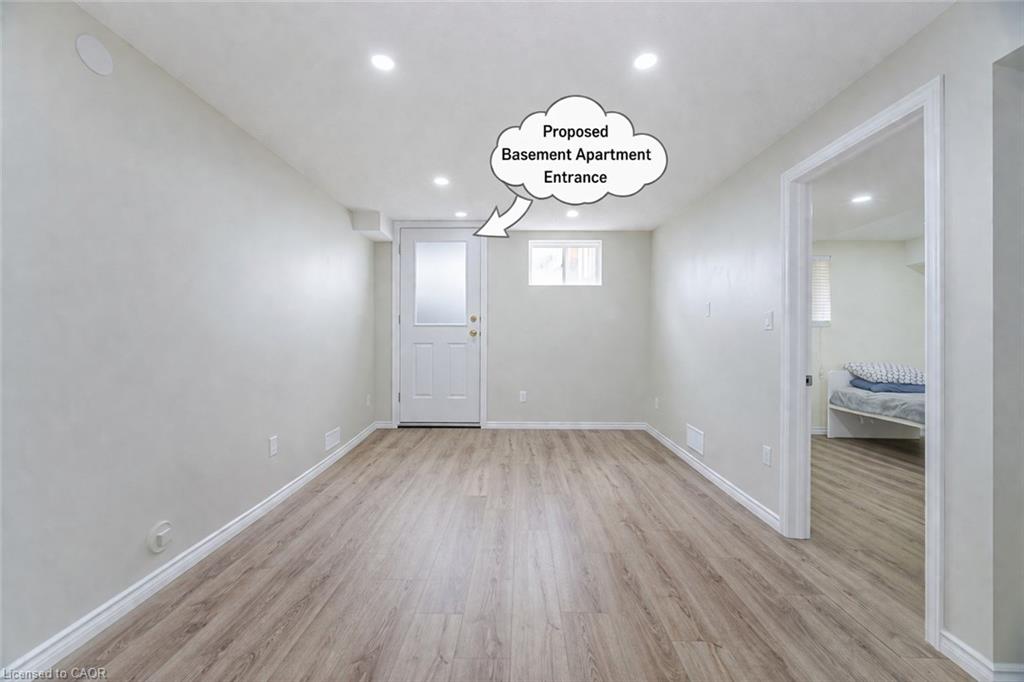 32 George Brier Drive W Property Photo 2