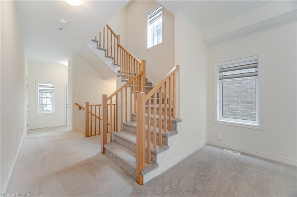 32 George Brier Drive W Property Photo 19