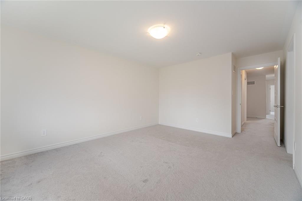 32 George Brier Drive W Property Photo 22