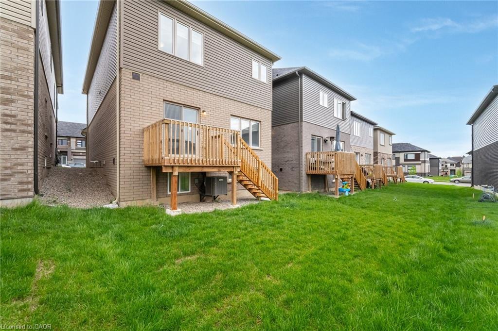 32 George Brier Drive W Property Photo 50