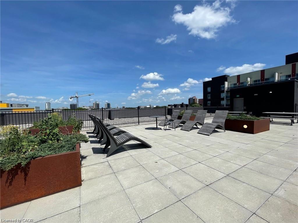 531-308 Lester Street Property Photo 19