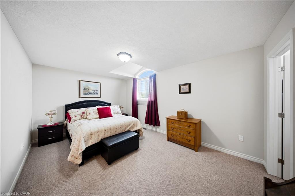 206 Meredith Way Property Photo 16