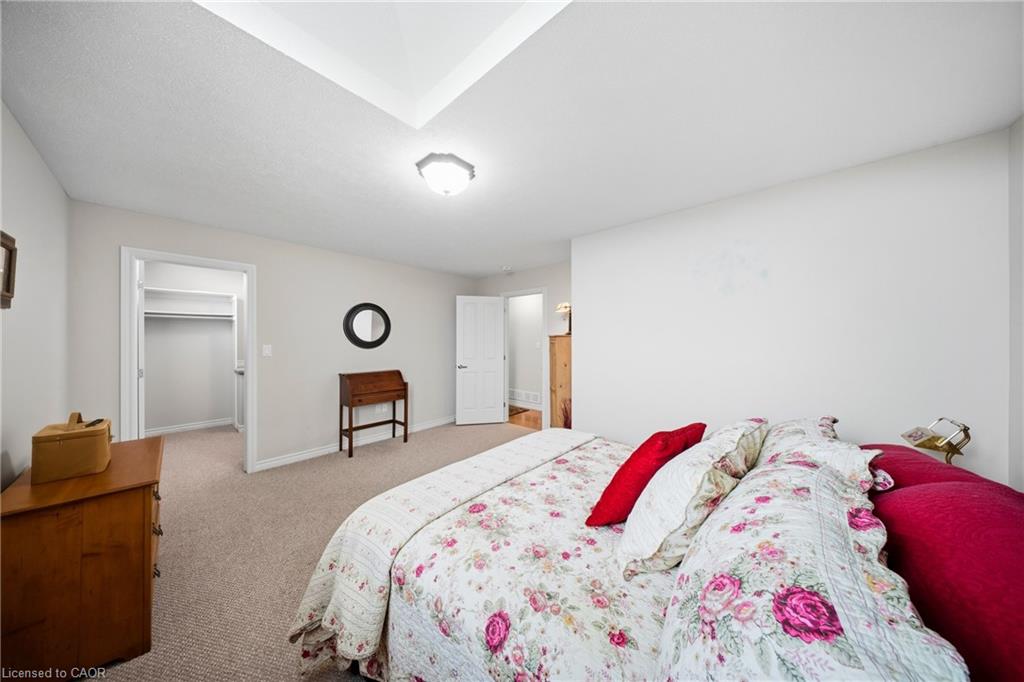 206 Meredith Way Property Photo 17