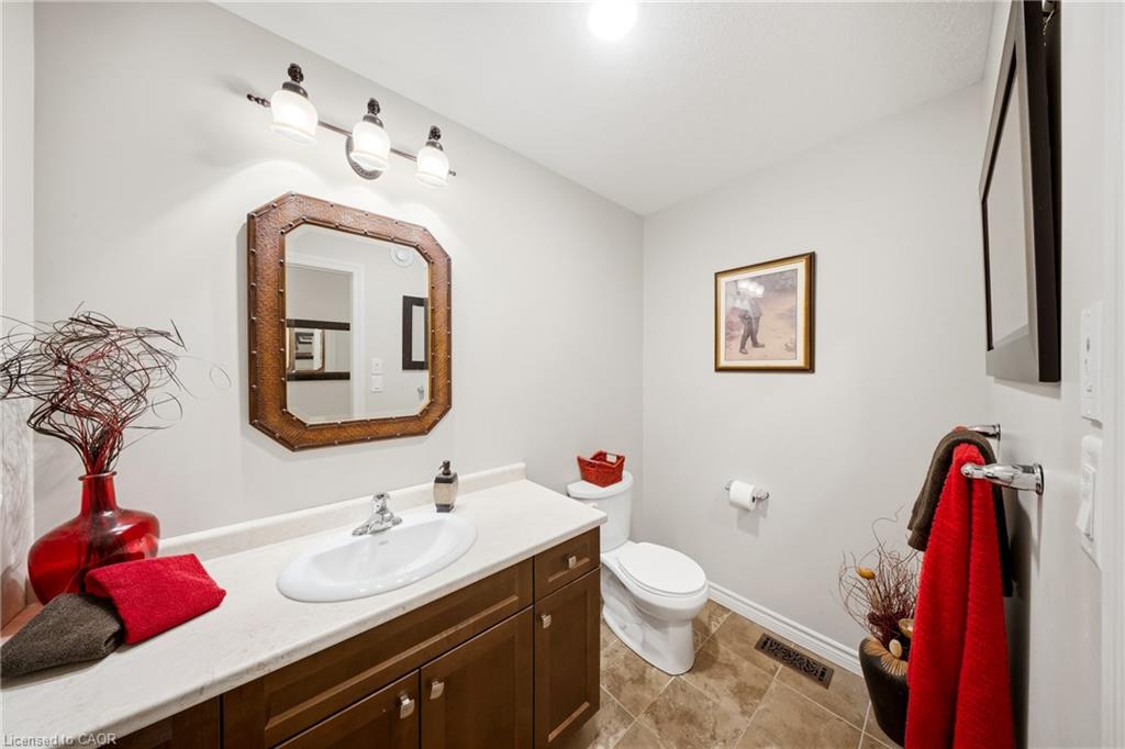 206 Meredith Way Property Photo 18