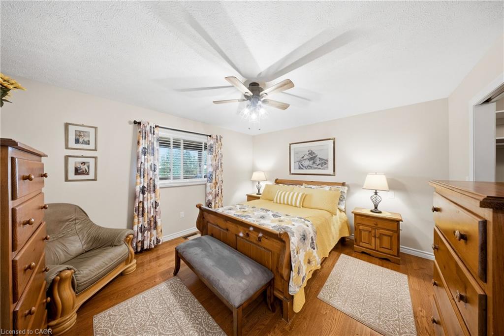 206 Meredith Way Property Photo 19