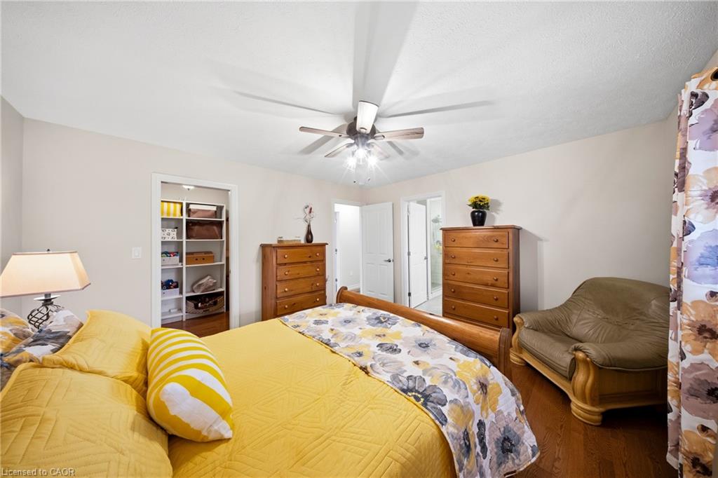 206 Meredith Way Property Photo 20